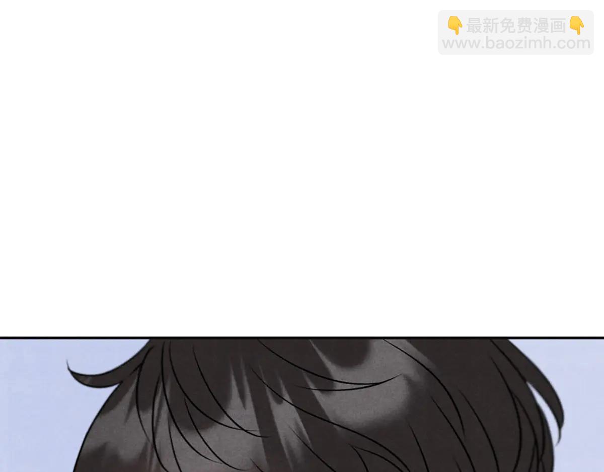 07教训(1/3)-第9话