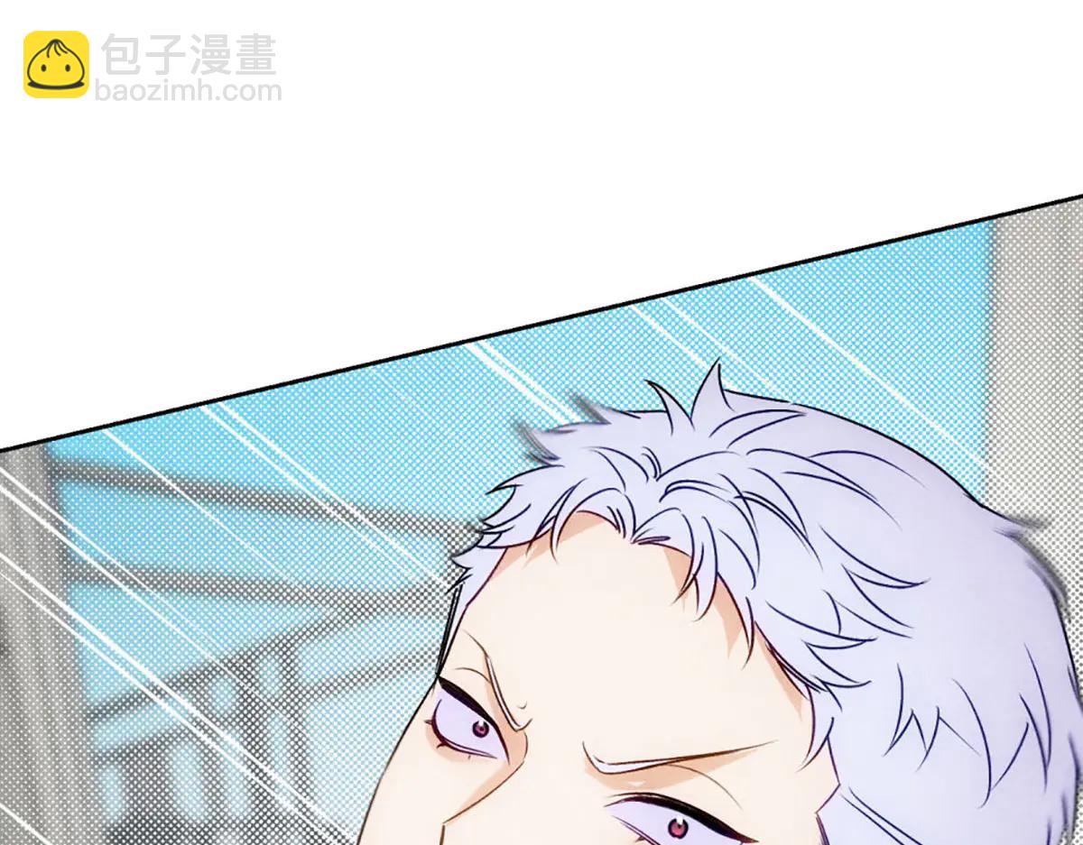 07教训(1/3)-第9话