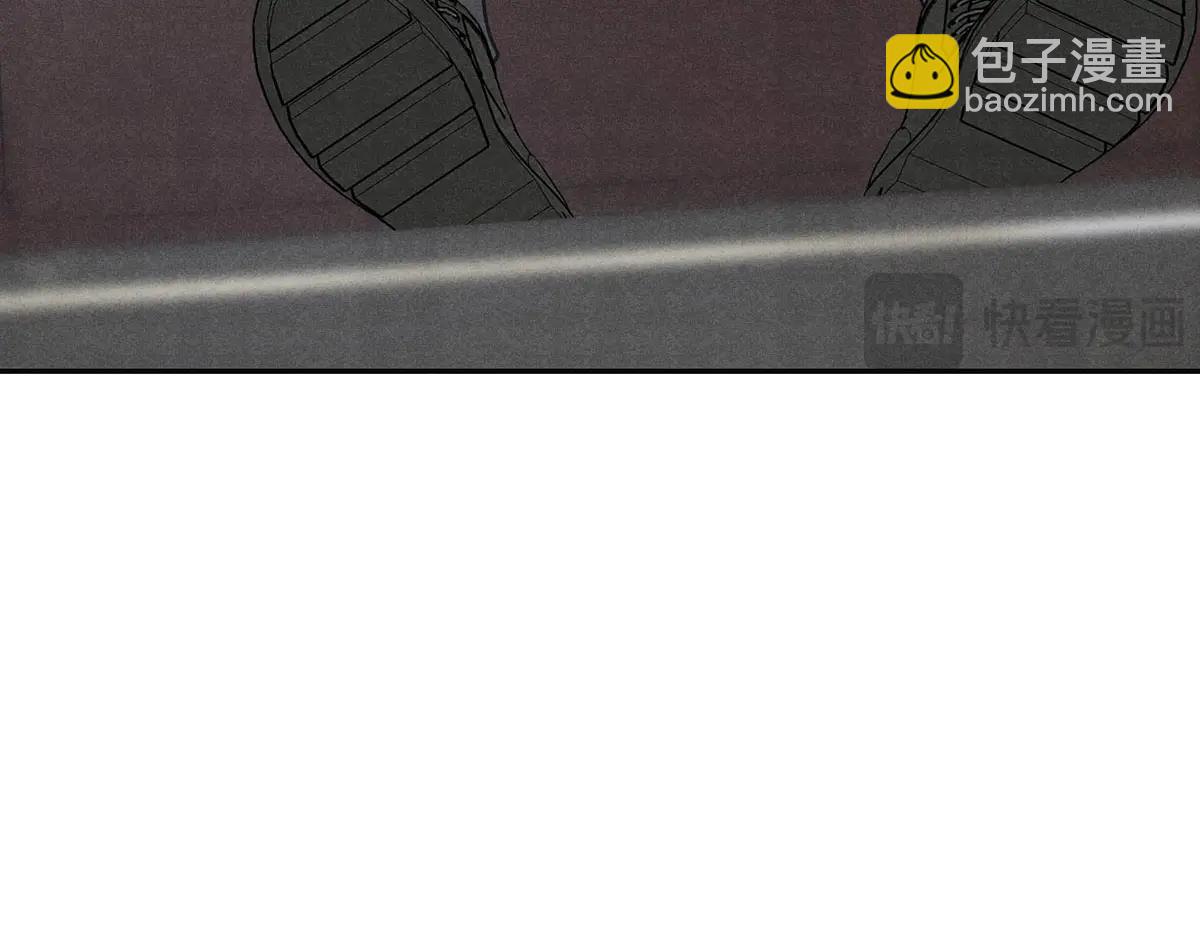 07教训(1/3)-第9话