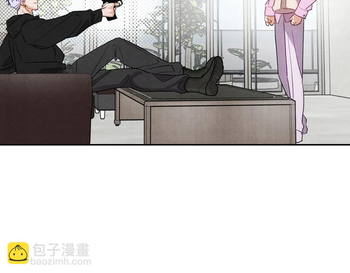 07教训(1/3)-第9话