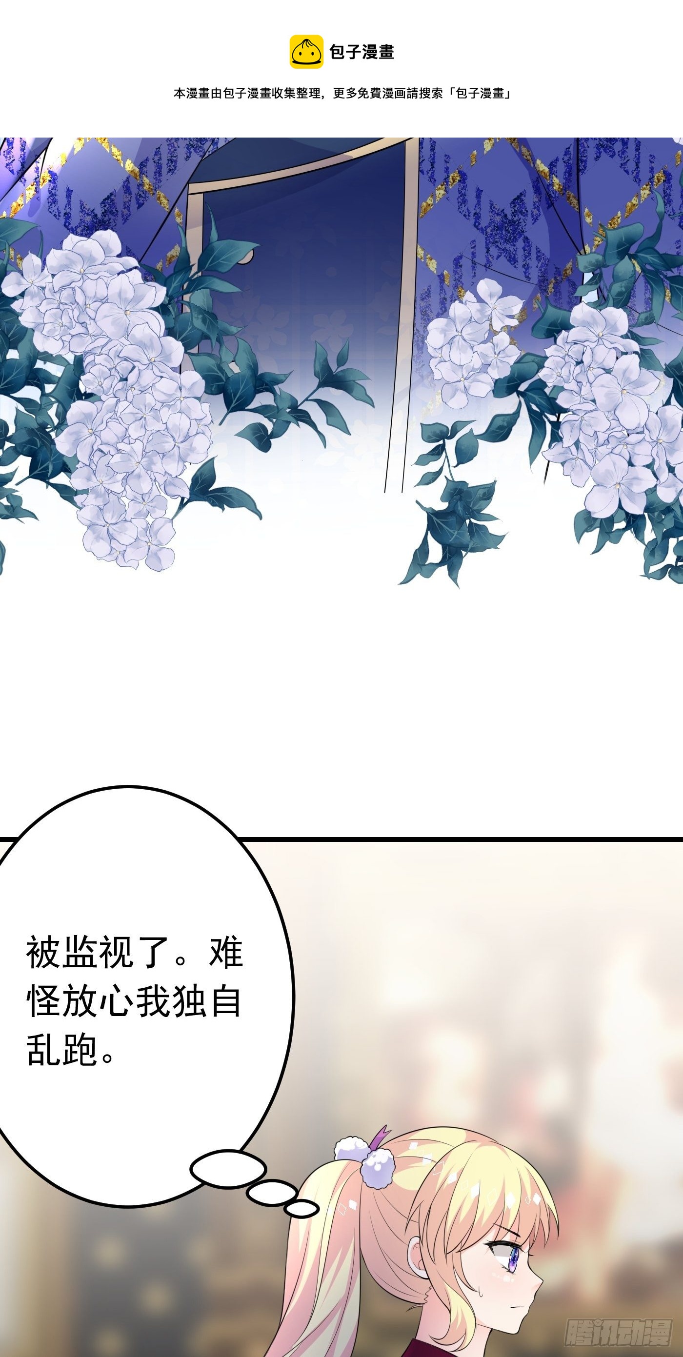 38话 公主初进城-第39话