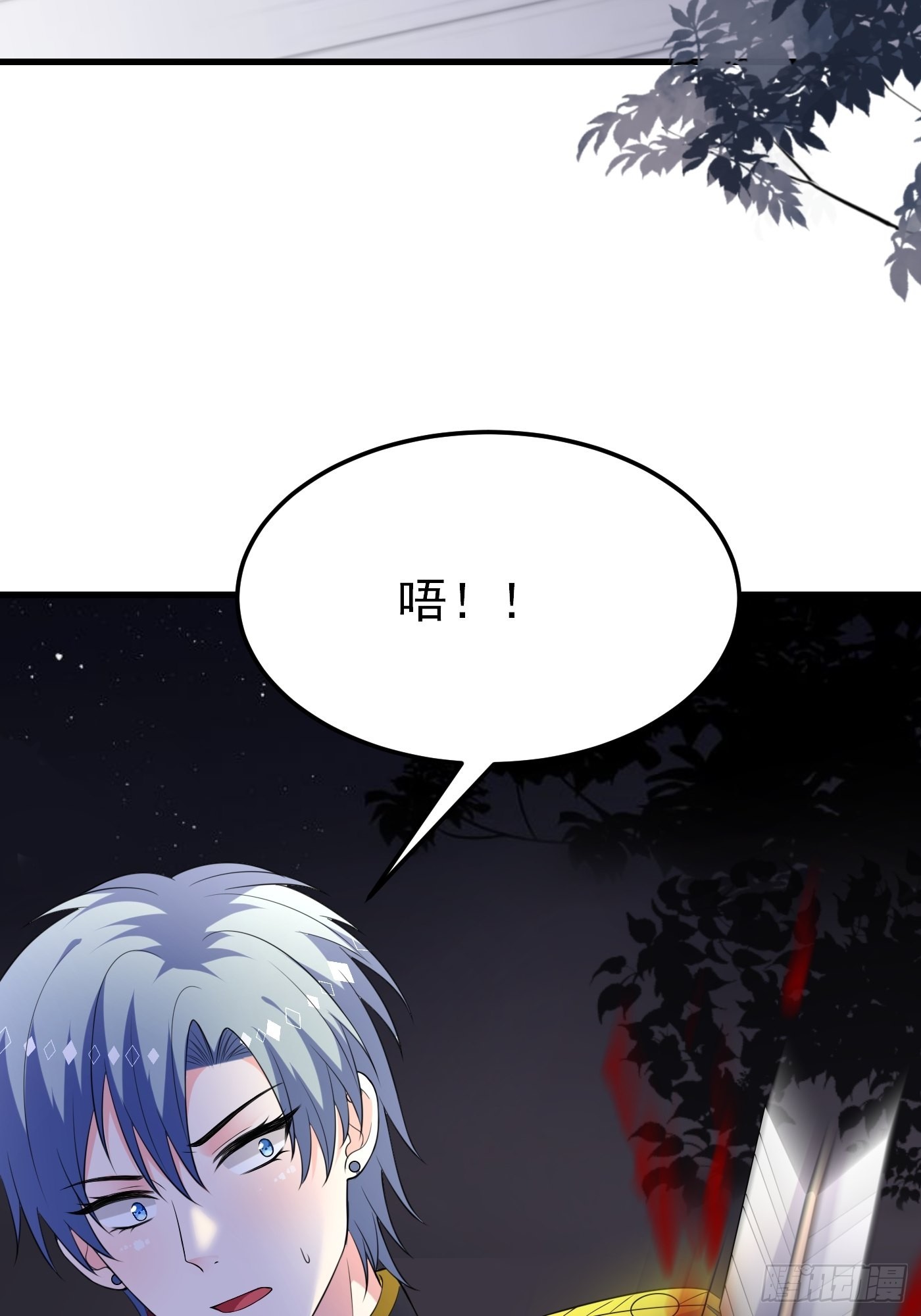 54话 克拉特被刺杀！-第55话