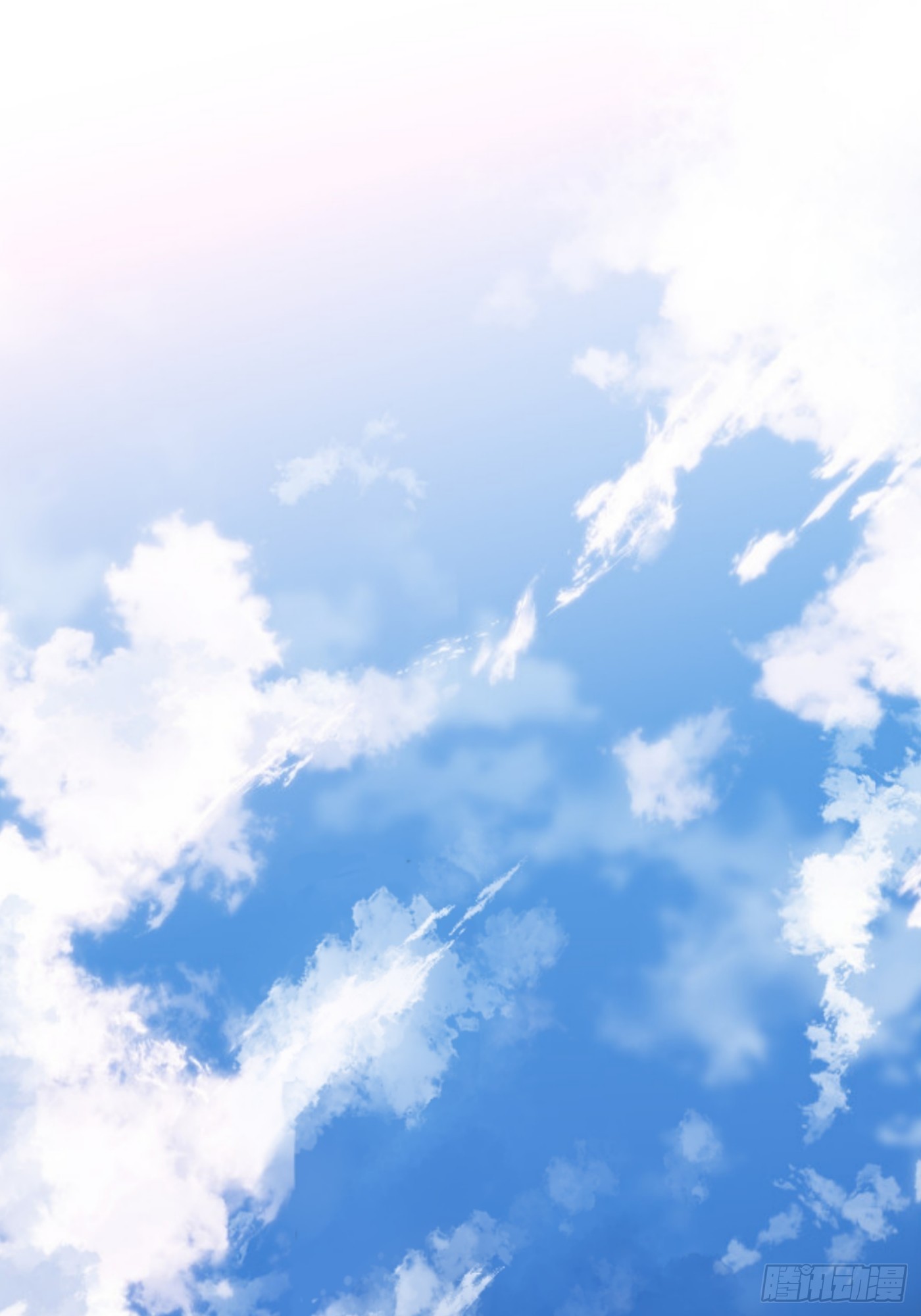 68话 三言两语就把哥哥卖掉-第69话