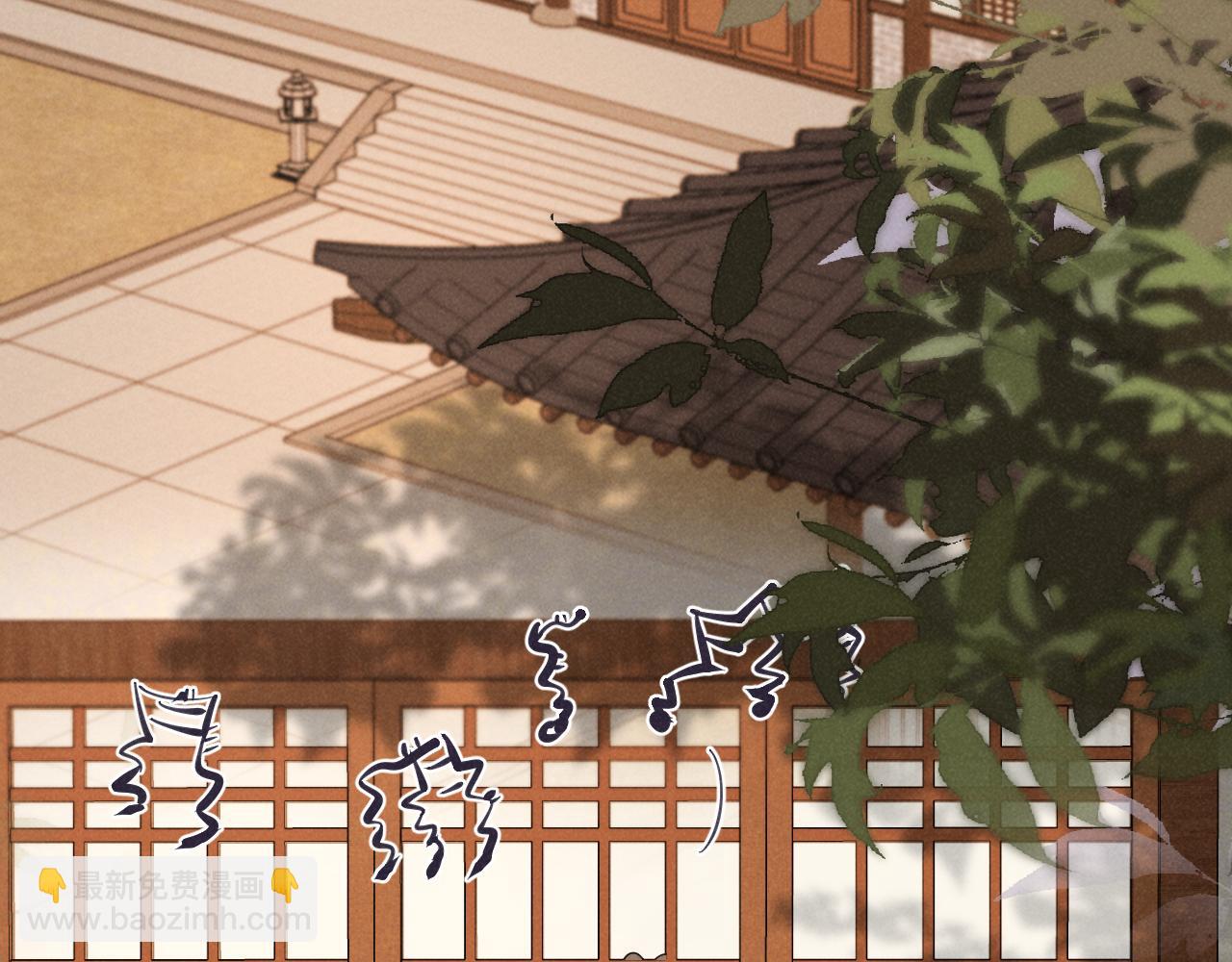 第16话 千万不要怜香惜玉！(1/2)-第19话
