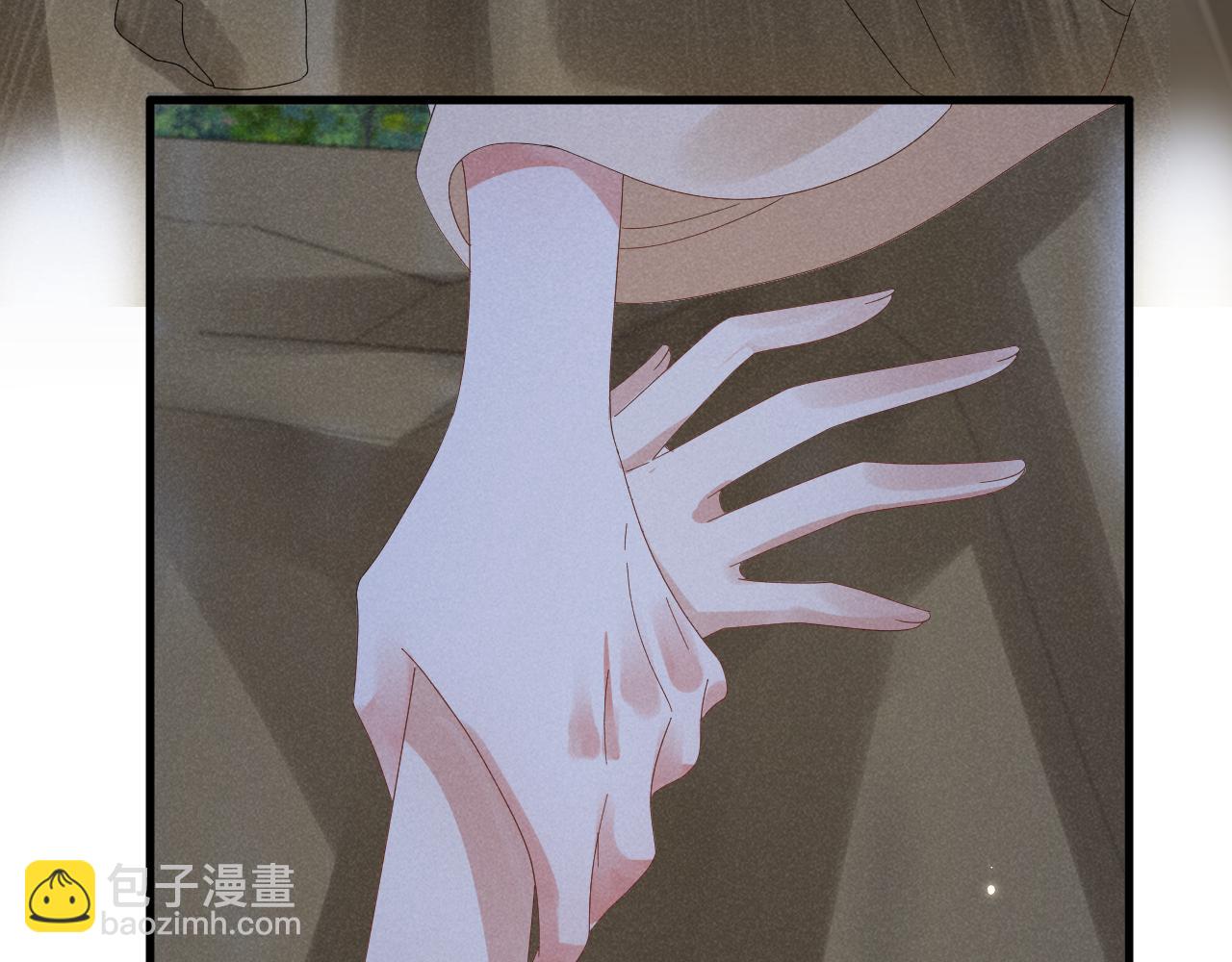 第34话 他终于来了！(1/2)-第37话