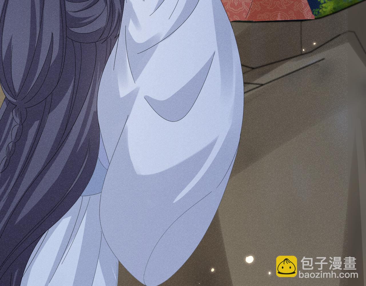 第34话 他终于来了！(1/2)-第37话