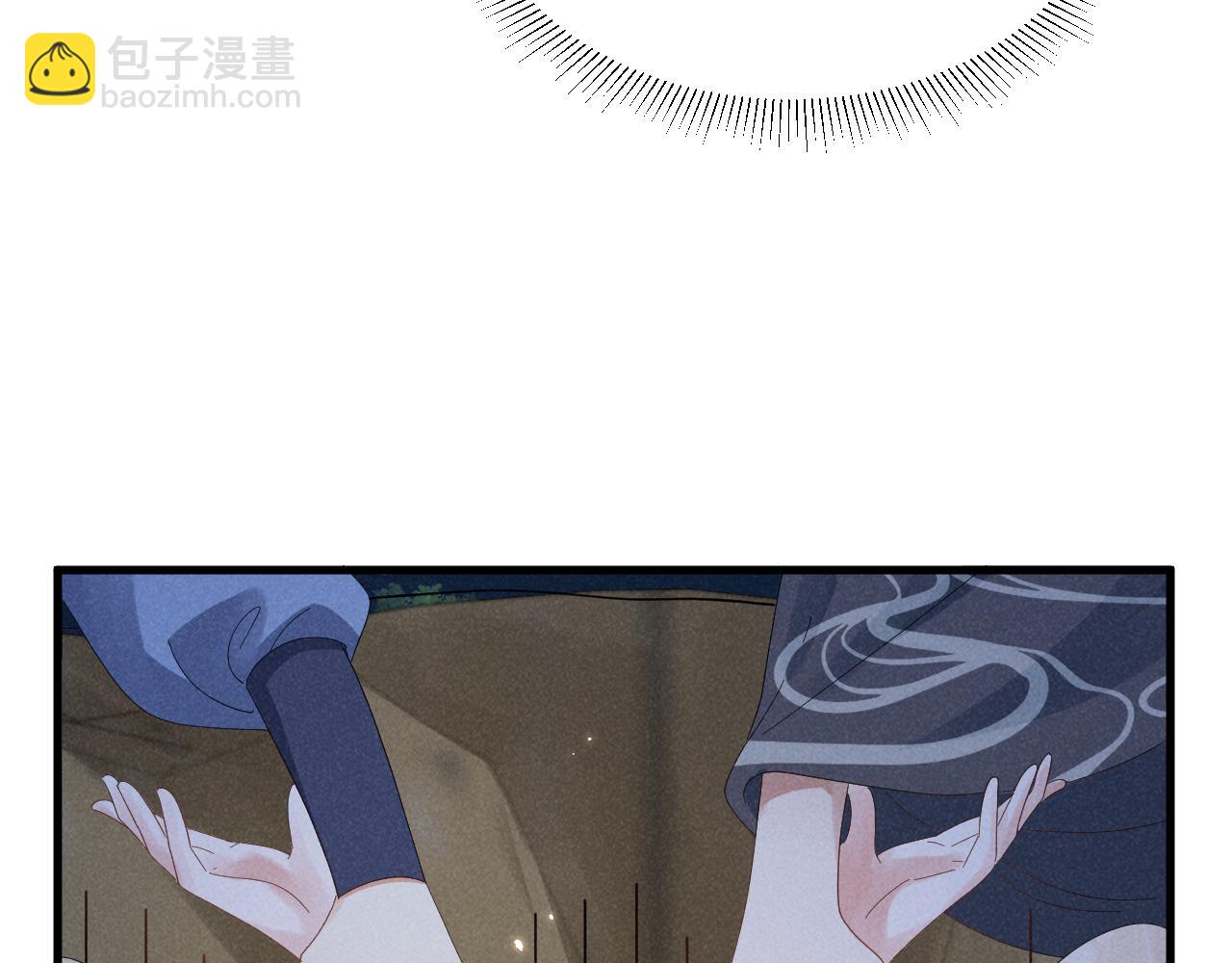 第34话 他终于来了！(1/2)-第37话
