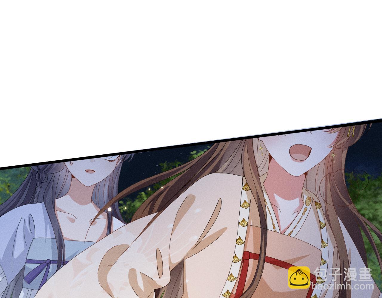第34话 他终于来了！(1/2)-第37话