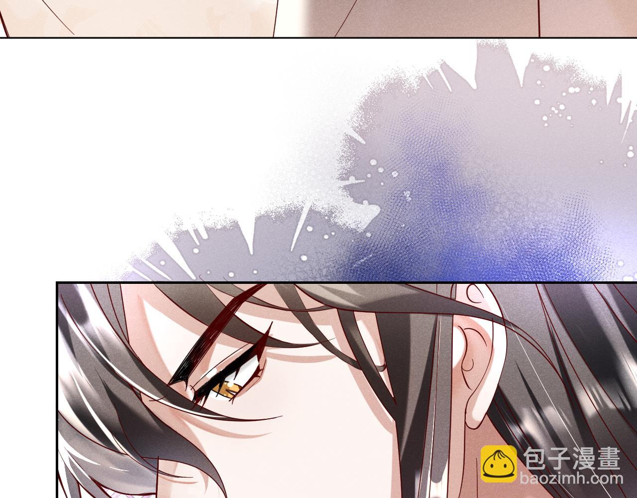 第2话 演戏，就要追求刺激，贯彻到底！(1/4)-第5话