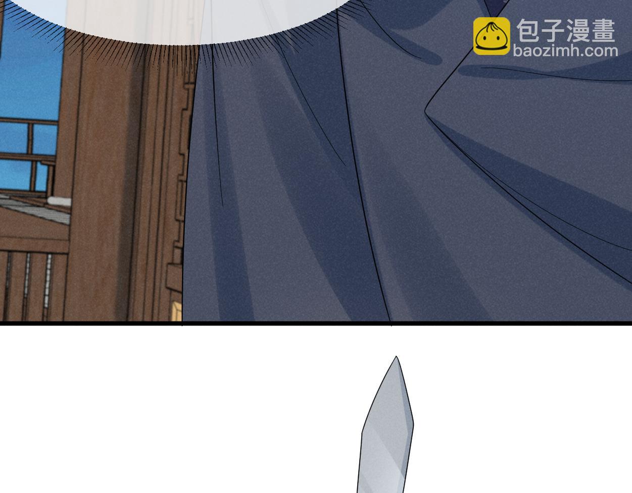 第54话 绝不能再让她误会了！(1/3)-第57话