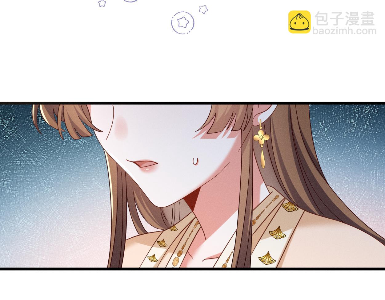 第58话 他也能看到吐槽？(1/2)-第61话