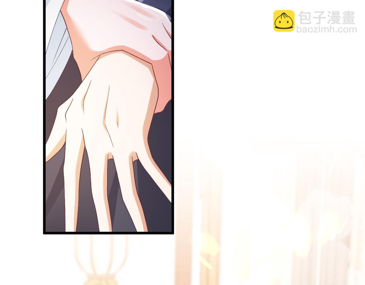 第60话 抓内鬼！(1/3)-第63话