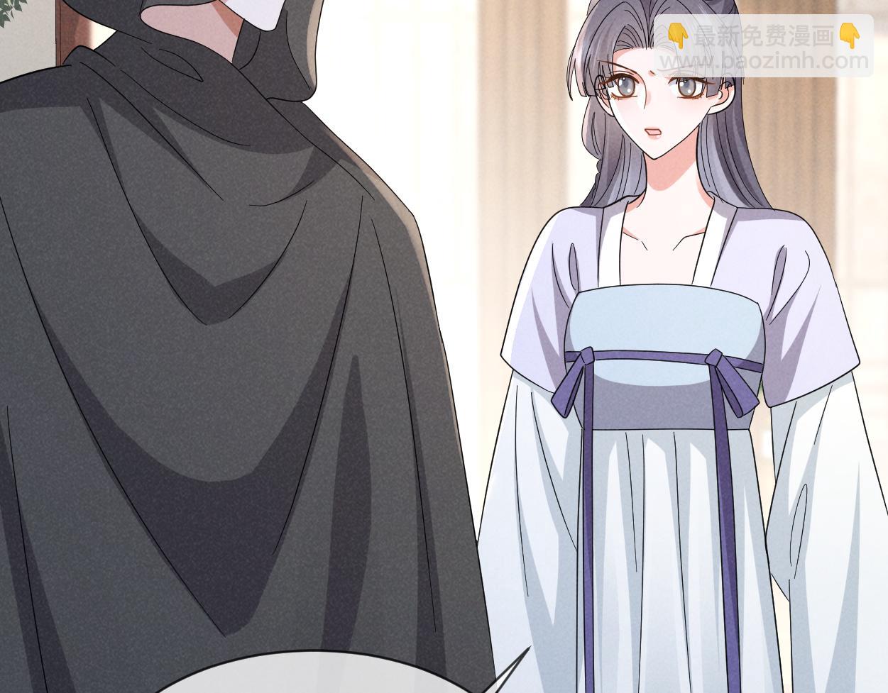 第66话 难道这就是女主光环？(1/3)-第69话