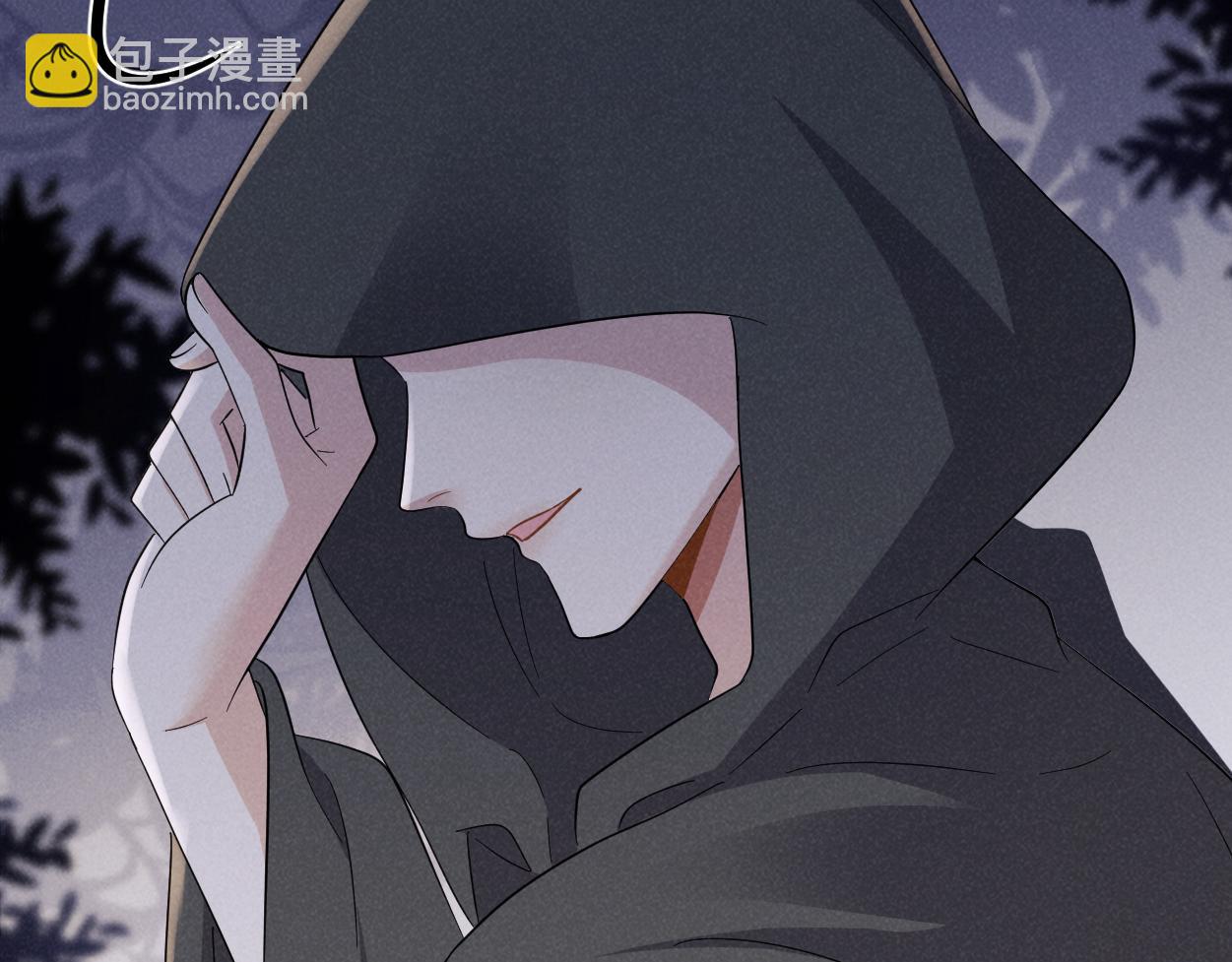 第66话 难道这就是女主光环？(1/3)-第69话