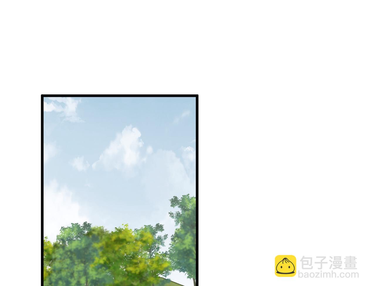 第68话 我恨你一辈子！(1/2)-第71话