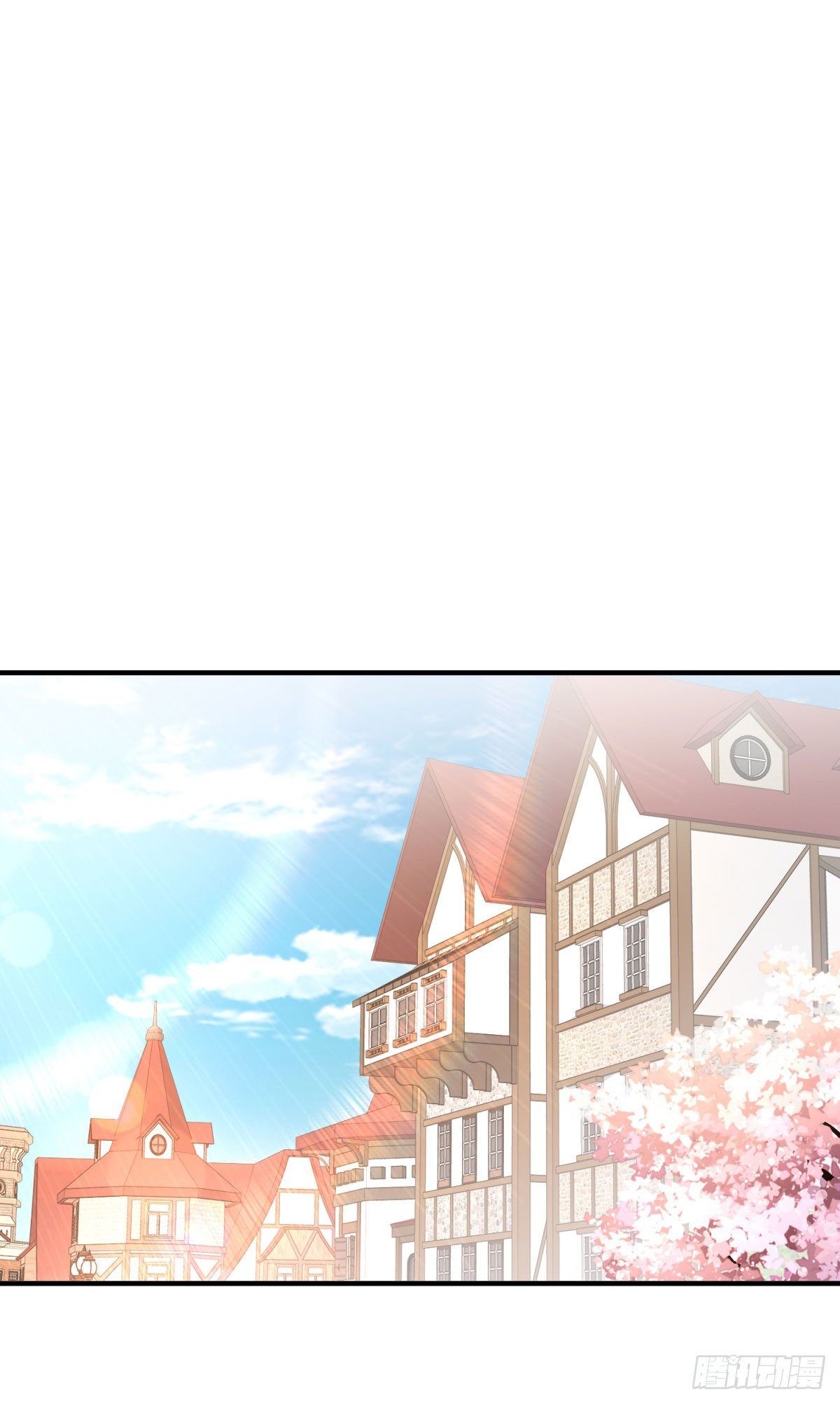 第24话 烂脸真相大白(1/2)-第25话
