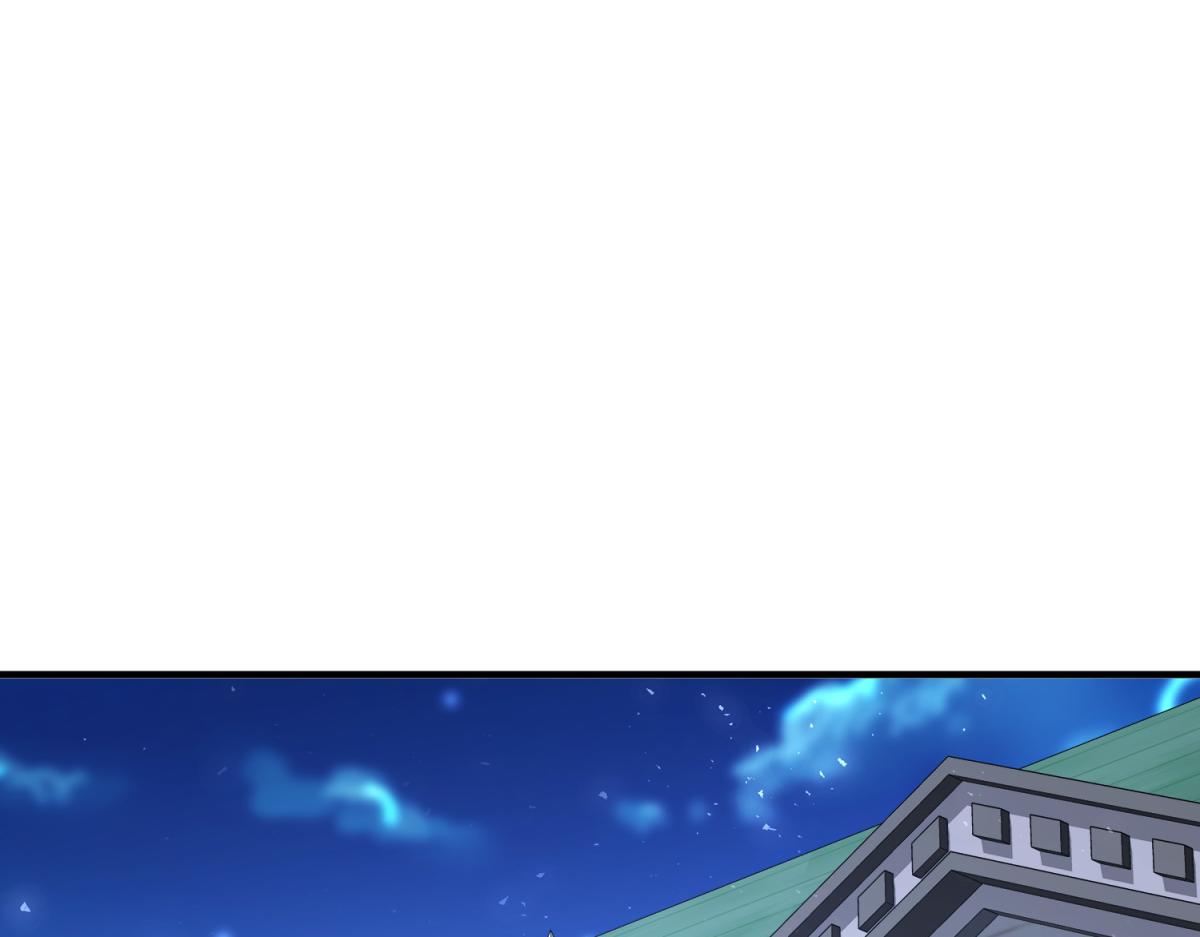 第30话 为恶役值狂凶露西(1/3)-第31话