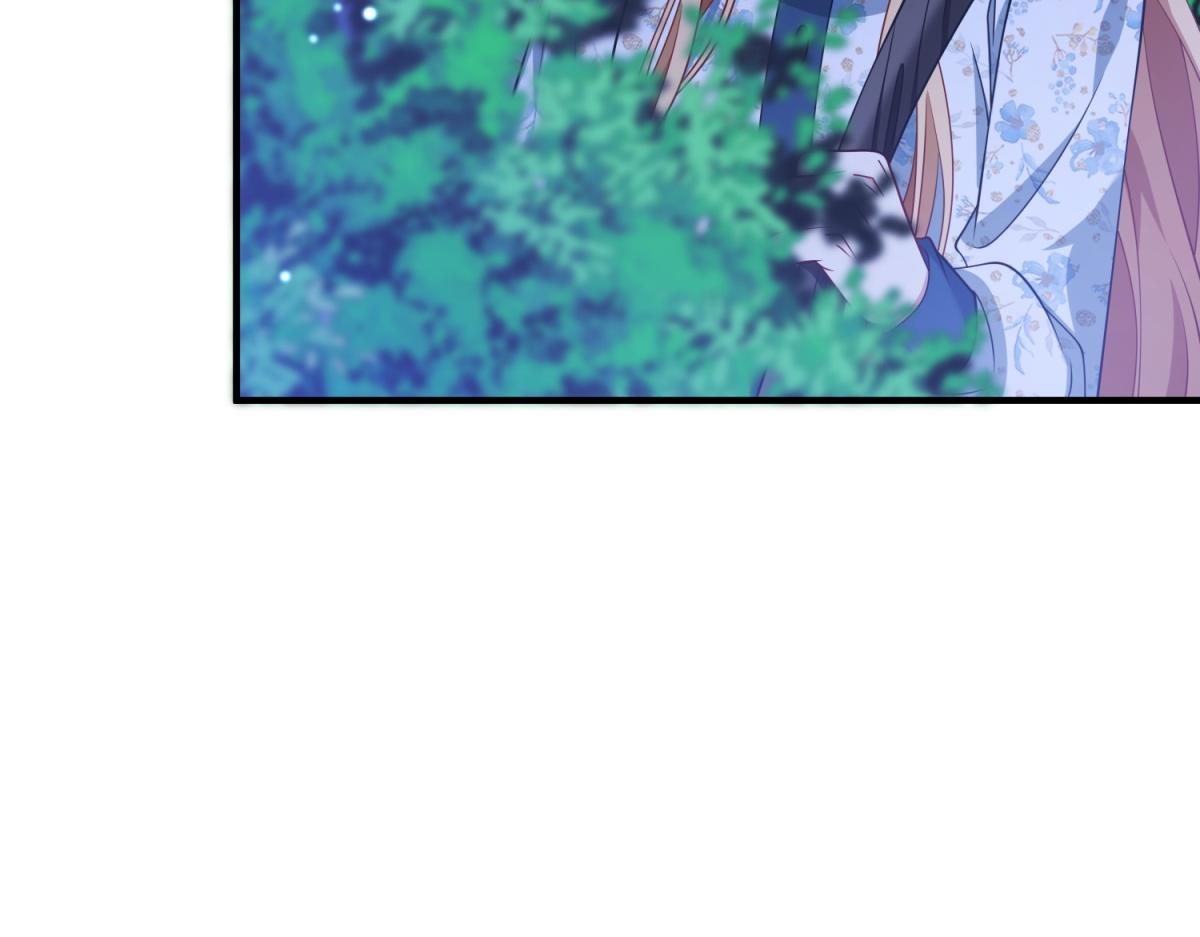 第34话 森林逃跑(1/3)-第35话
