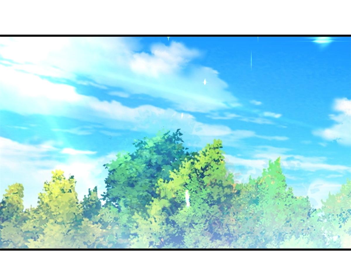 第36话 恶役再次发作(1/3)-第37话