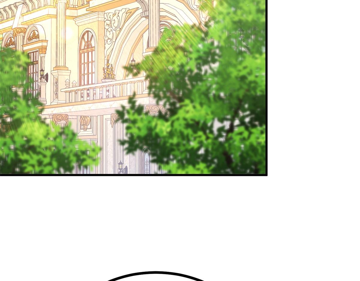 第38话 强吻爱莎莉亚(1/3)-第39话