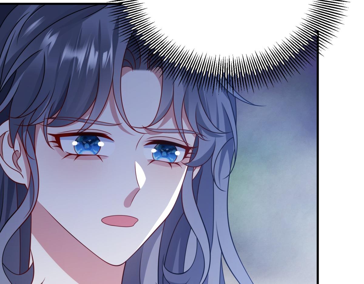 第40话 威廉的试探(1/3)-第41话