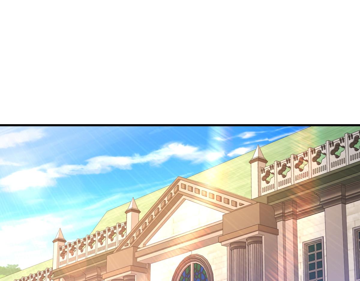 第40话 威廉的试探(1/3)-第41话