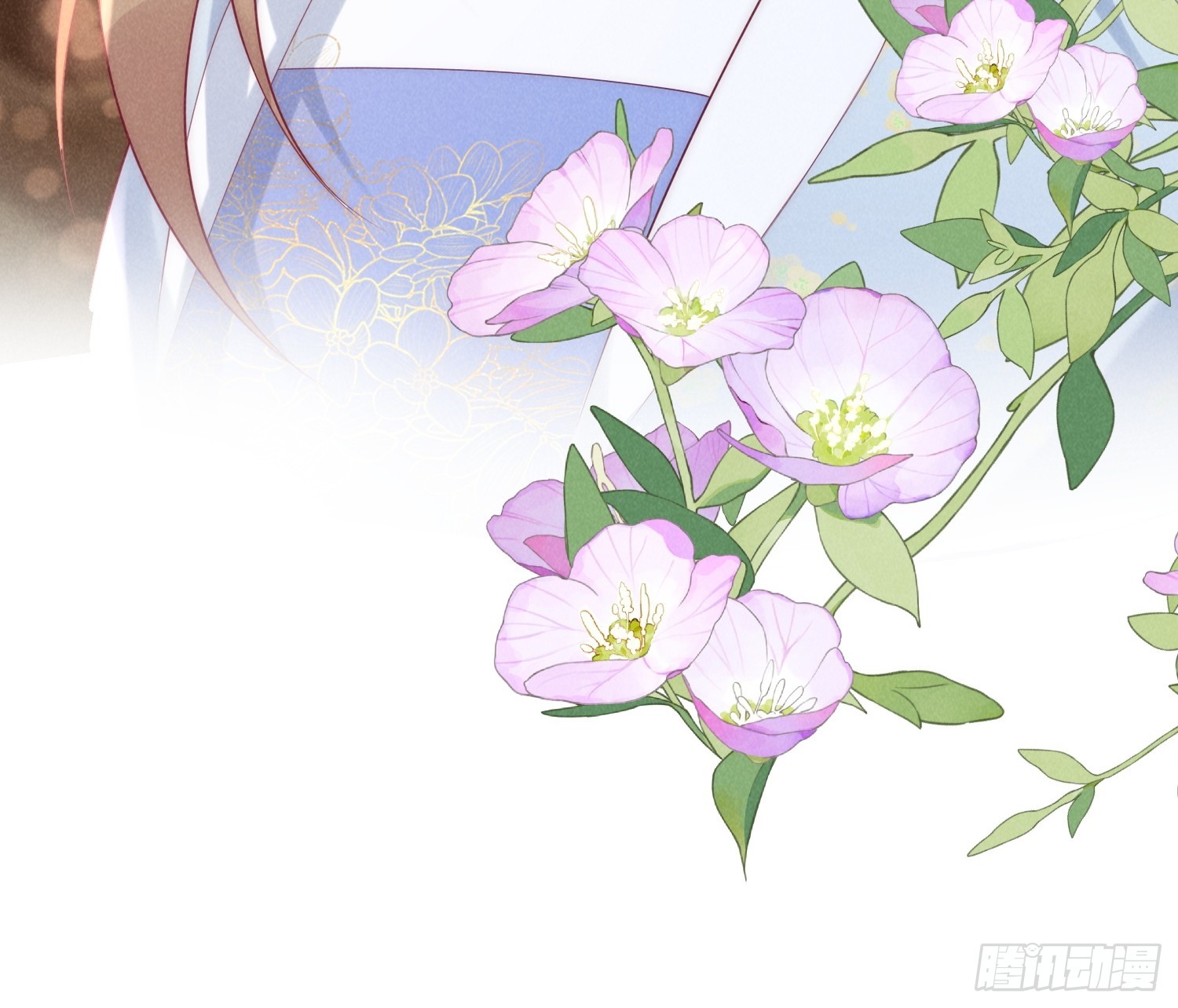 39话 林国强的阴谋-第43话