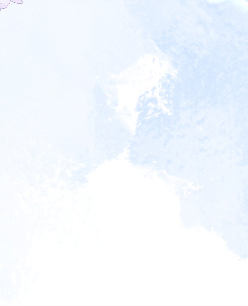 38话 爱的鼓励-第41话