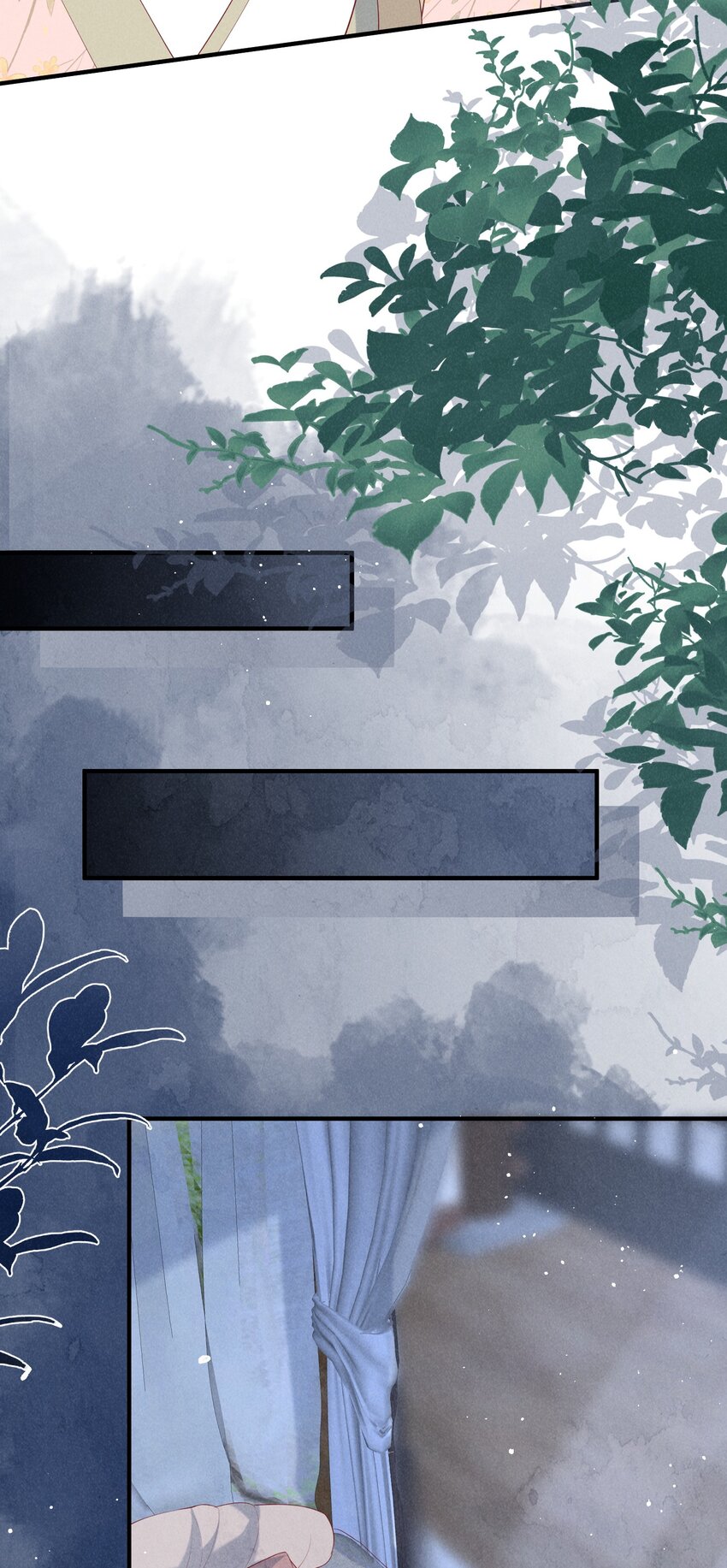 44话 被算计了？-第47话