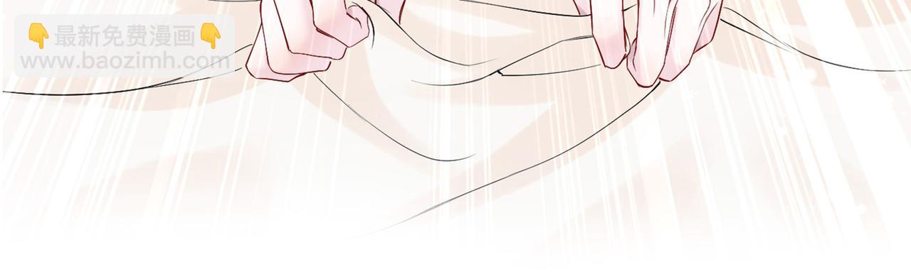 刚继承家产就穿成恶毒女配如何自救？-第1话