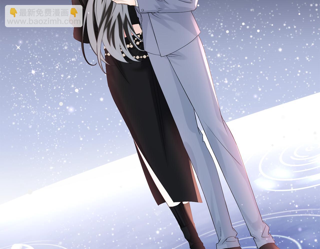 刚继承家产就穿成恶毒女配如何自救？-第1话