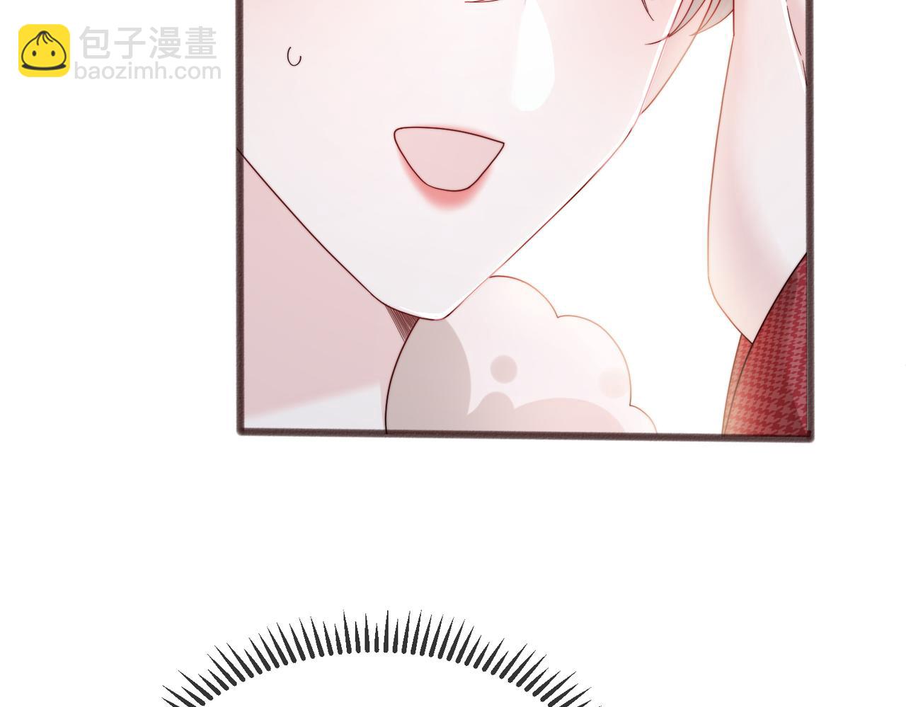 第98话 谢谢爸妈(1/3)-第101话