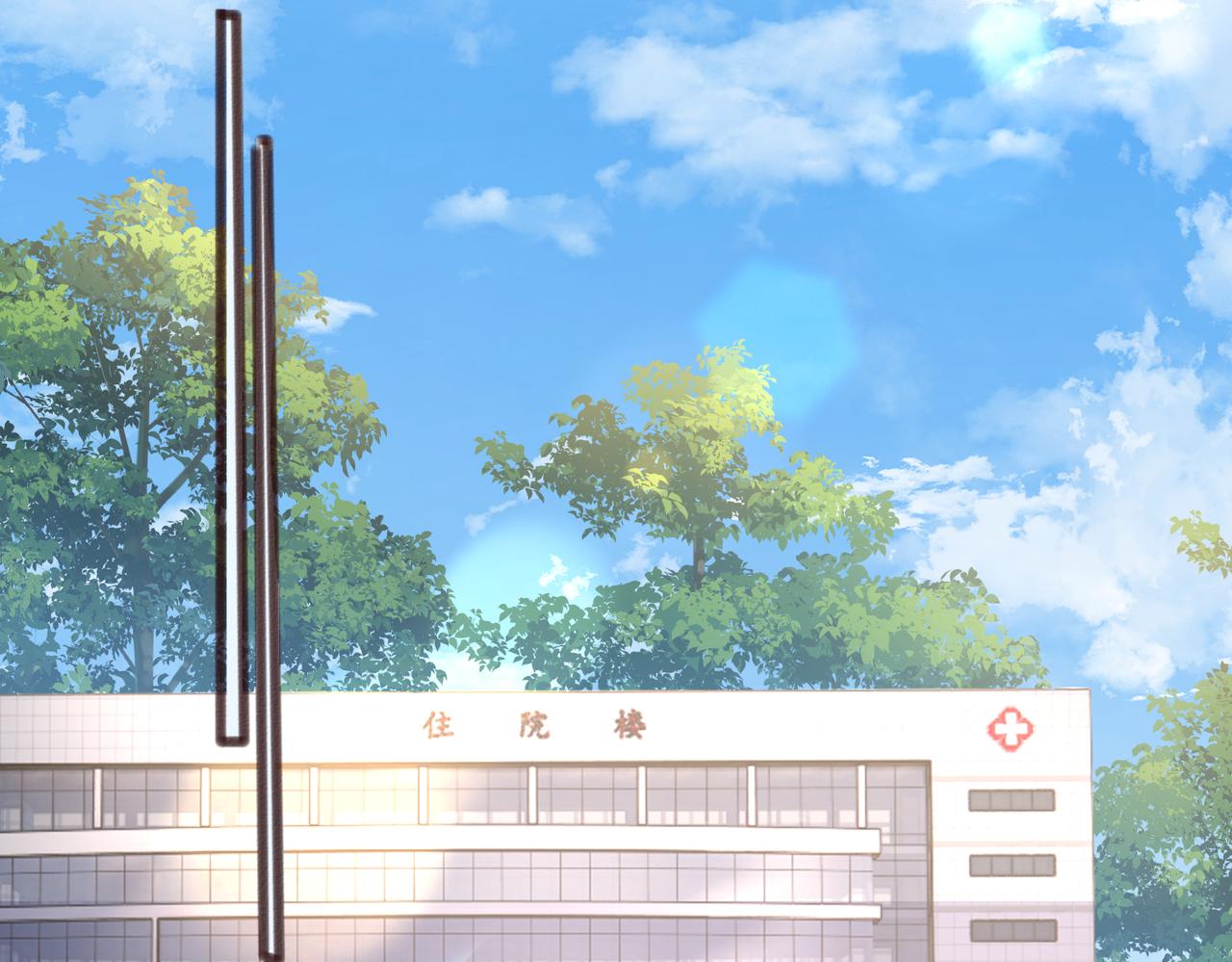 第100话 关系未公开(1/3)-第103话