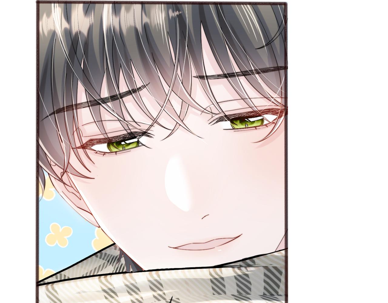 第100话 关系未公开(1/3)-第103话