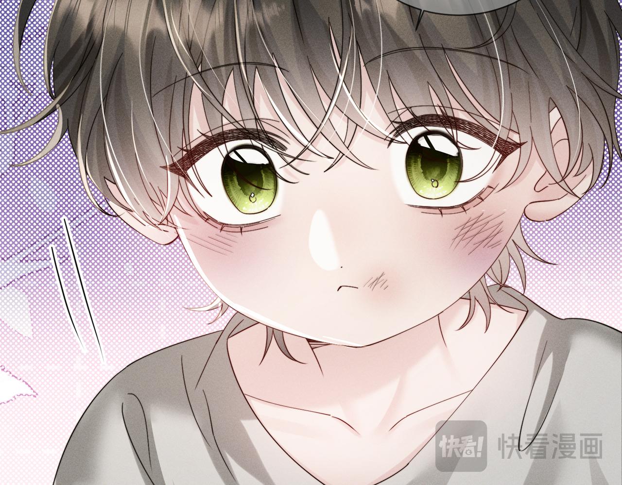 第104话 白月光(1/3)-第107话