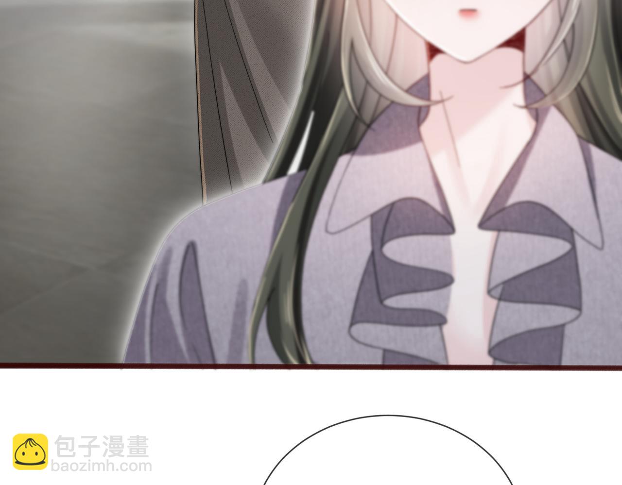 第108话 礼物？(1/3)-第111话