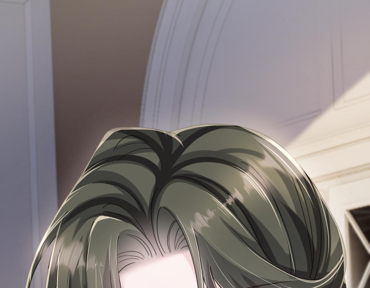 第108话 礼物？(1/3)-第111话
