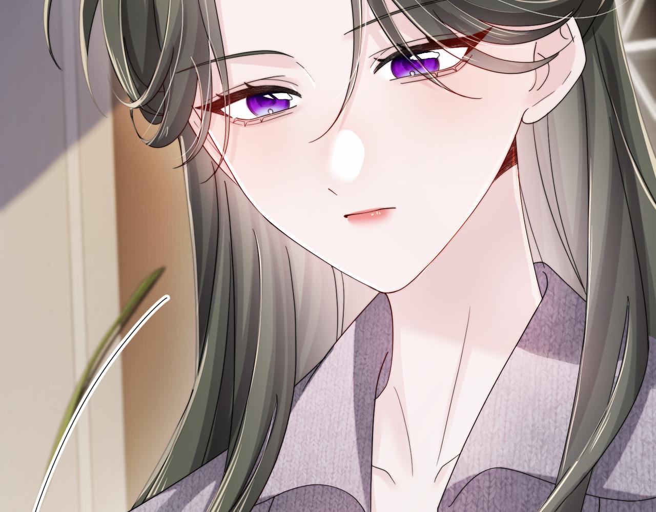 第108话 礼物？(1/3)-第111话