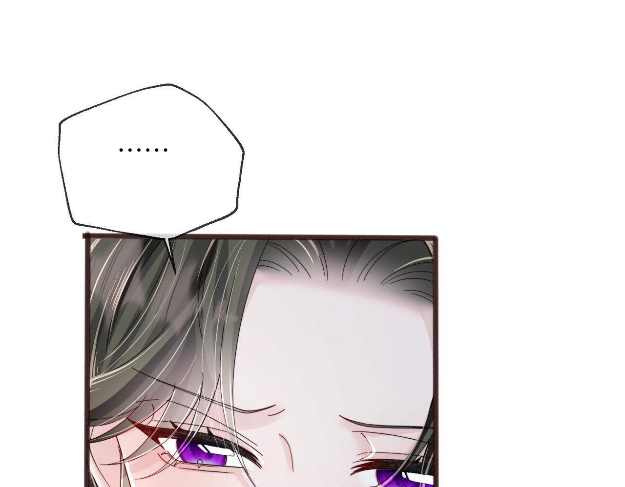 第108话 礼物？(1/3)-第111话