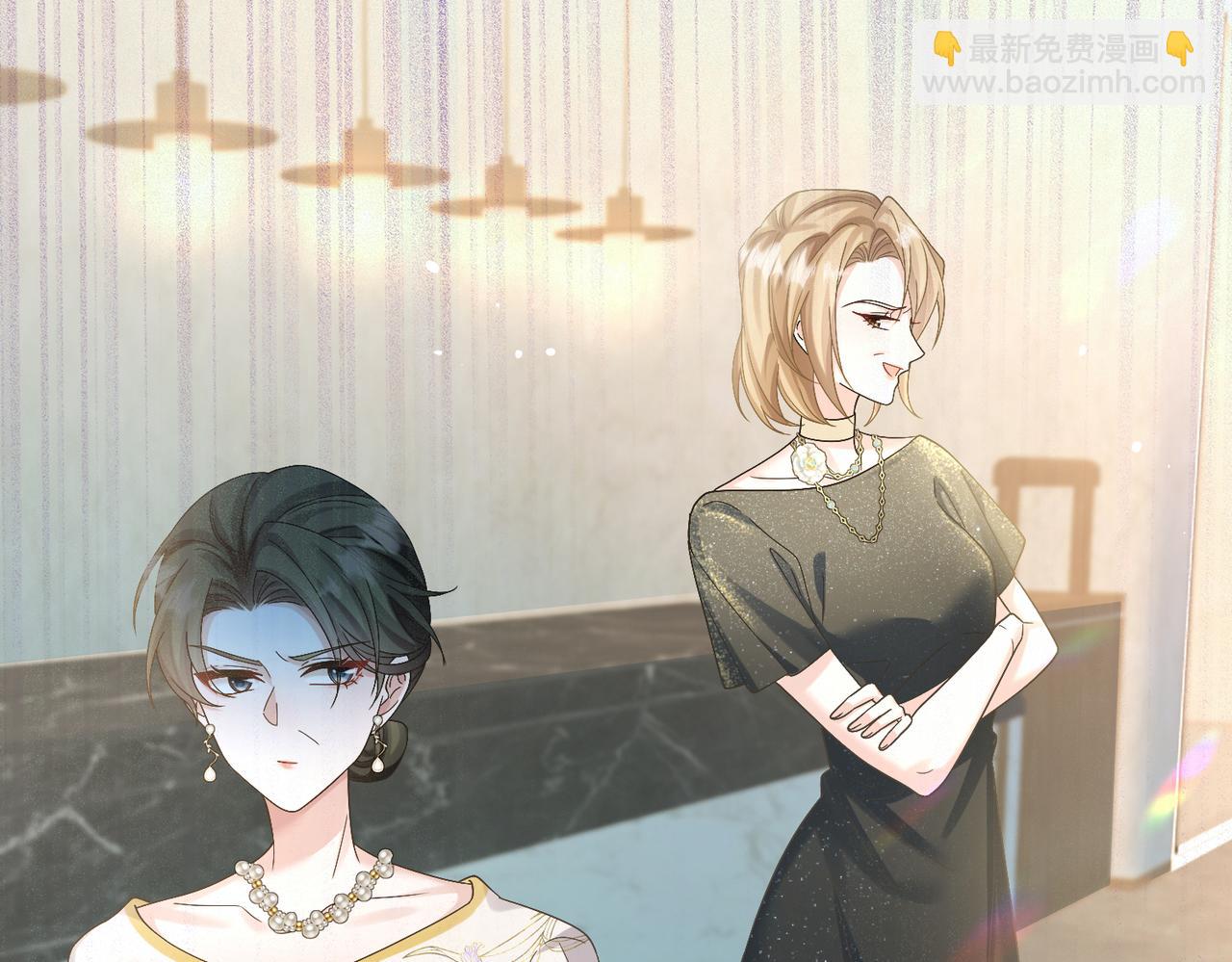 第14话 破产危机？(1/3)-第15话