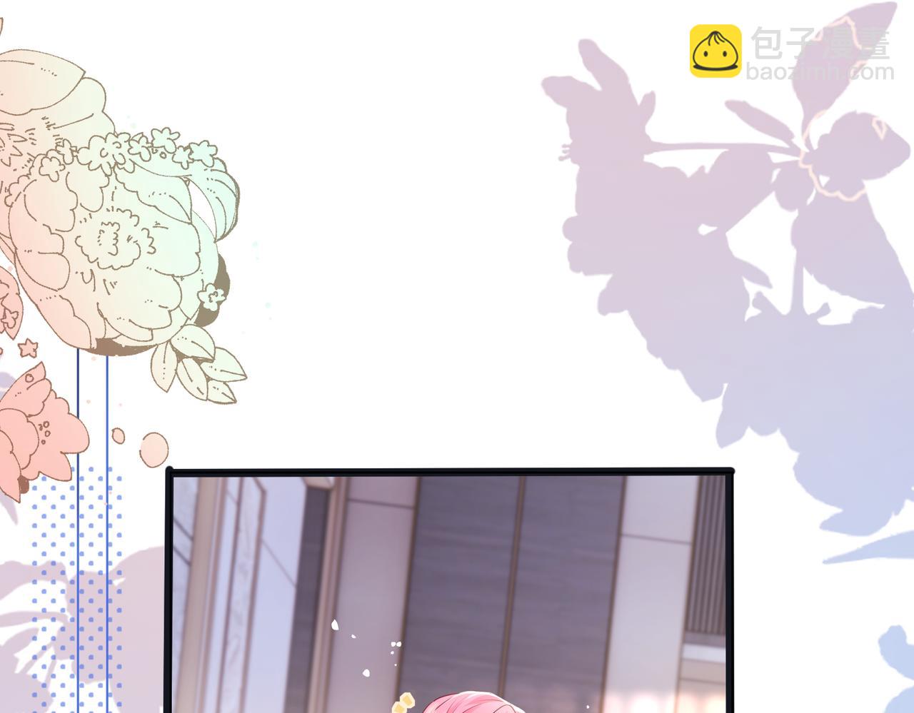 第14话 破产危机？(1/3)-第15话