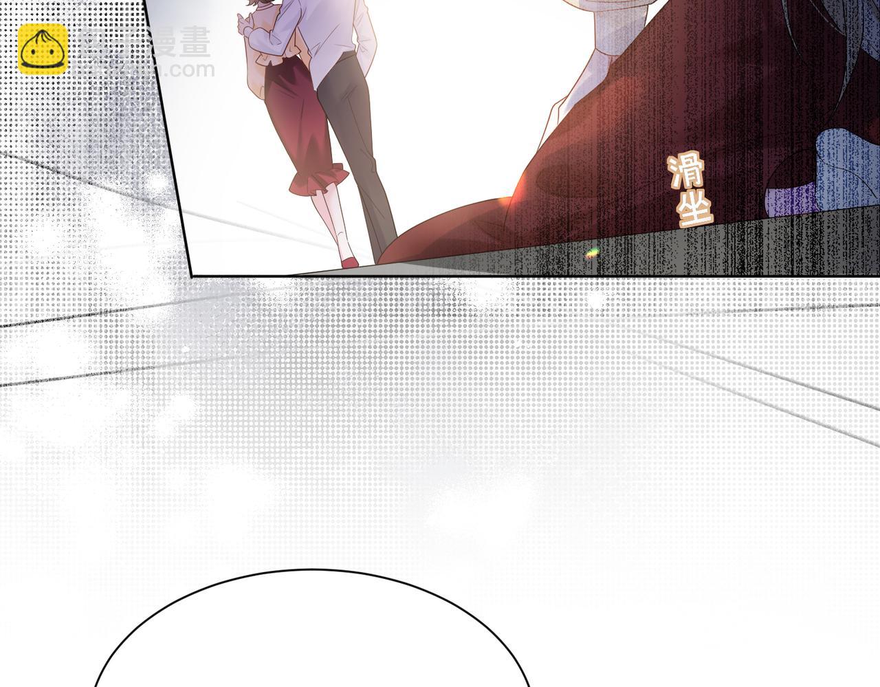 第18话 阮楚的心病&hellip;(1/2)-第19话
