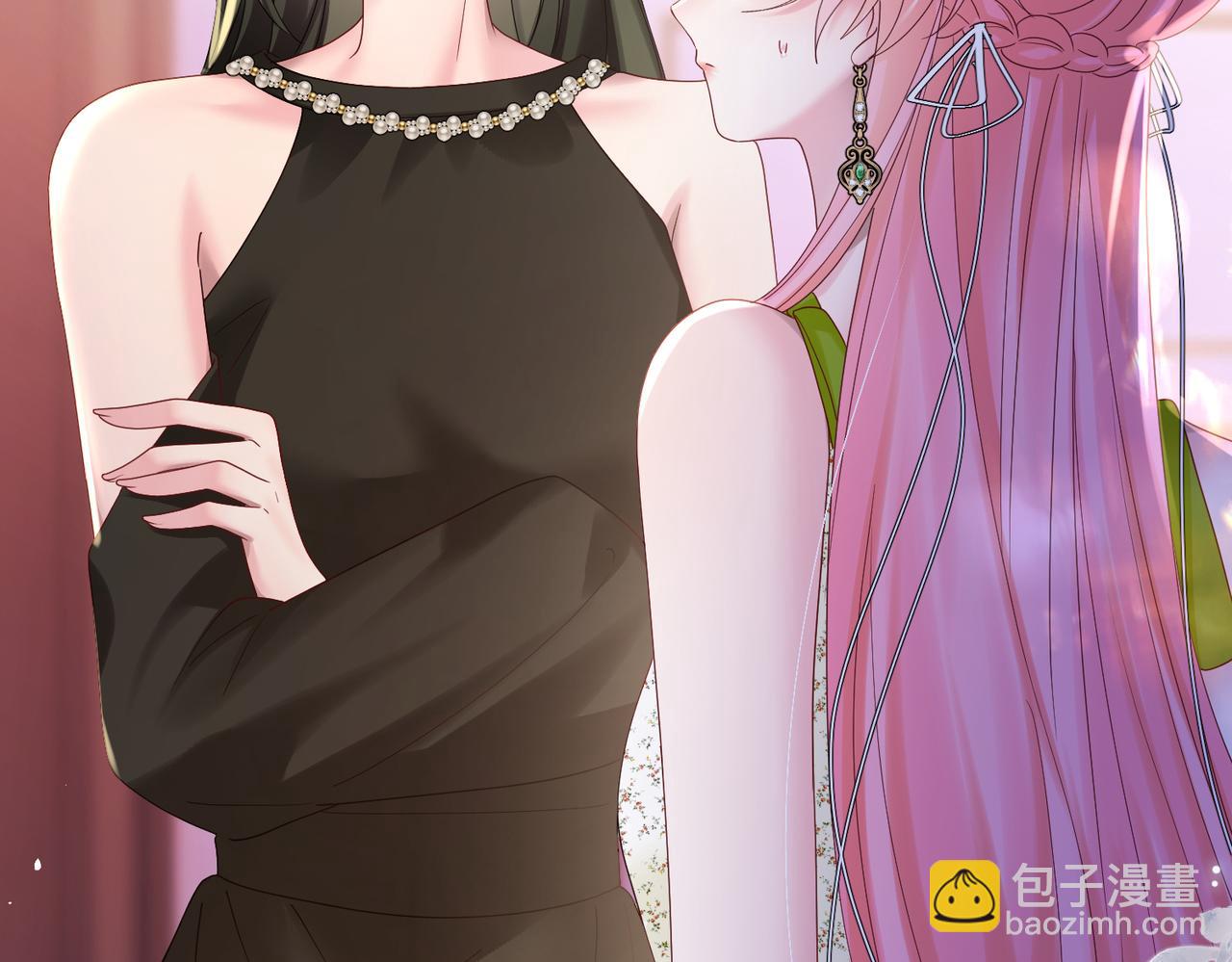 第20话 综艺迟到耍大牌？(1/3)-第21话