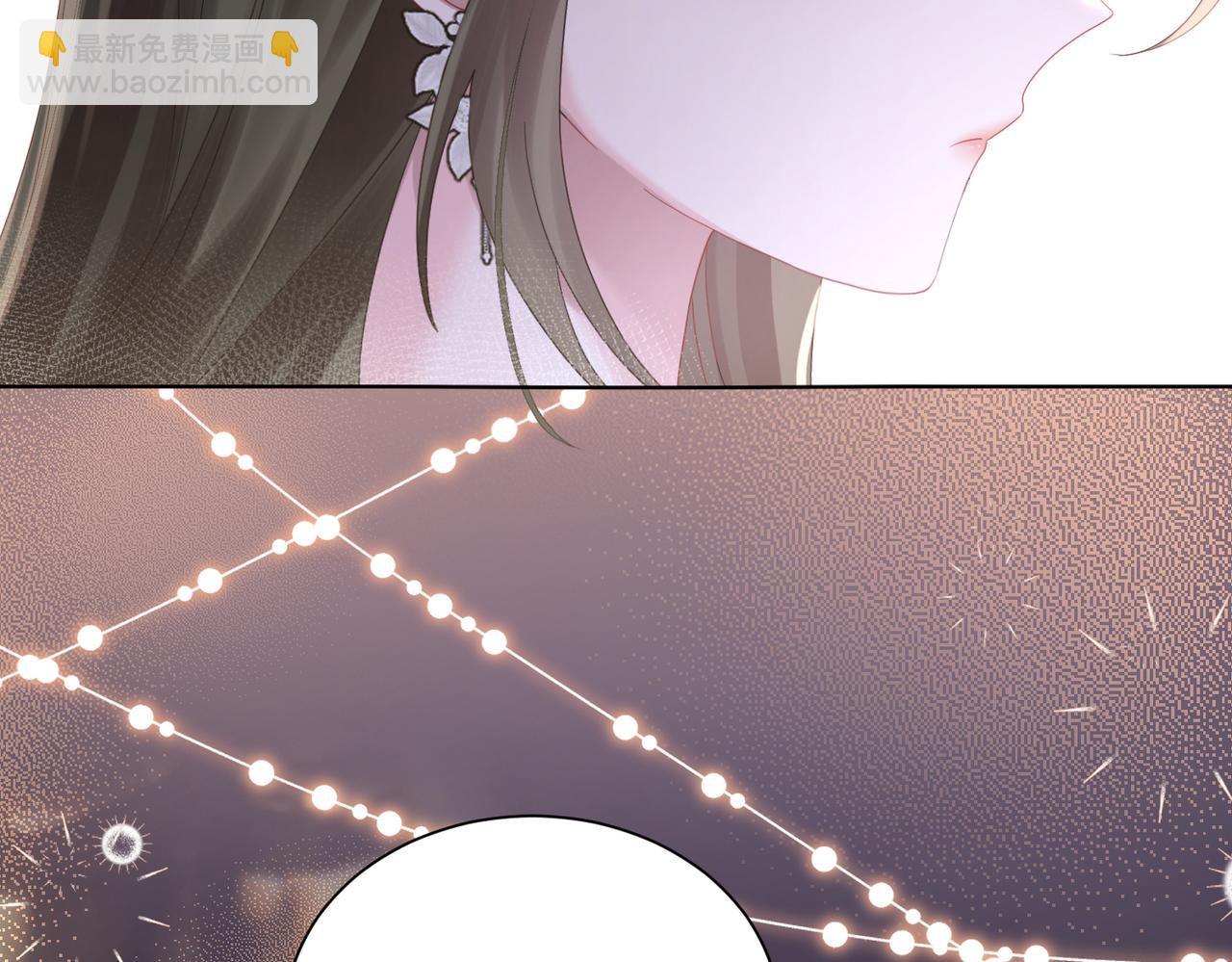 第20话 综艺迟到耍大牌？(1/3)-第21话