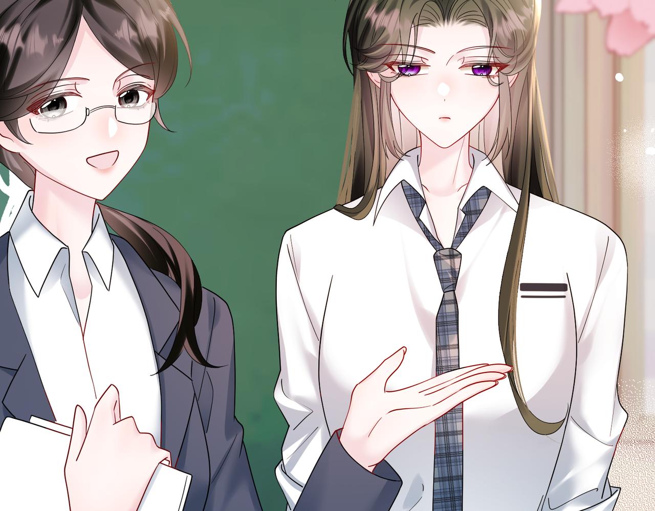 第38话 新同学顾矜(1/3)-第39话