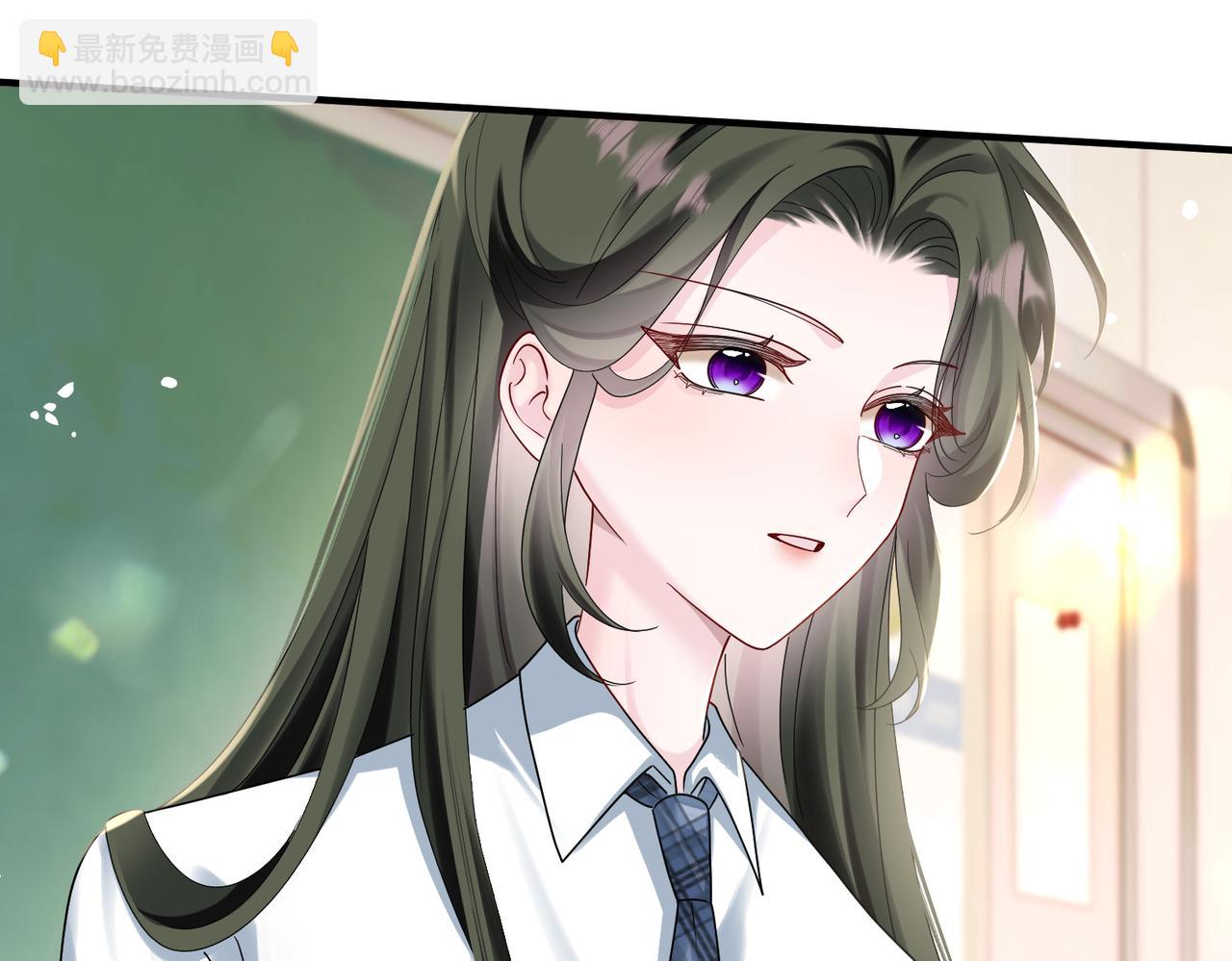 第38话 新同学顾矜(1/3)-第39话