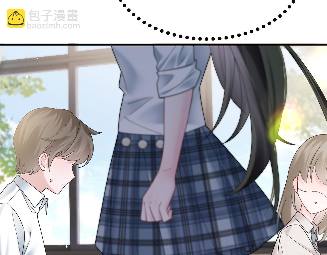 第38话 新同学顾矜(1/3)-第39话