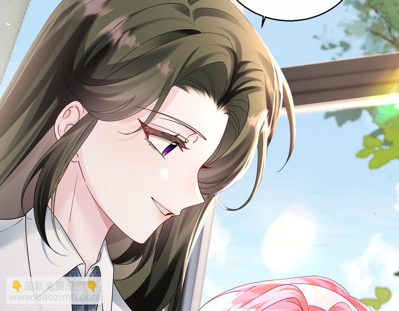 第38话 新同学顾矜(1/3)-第39话