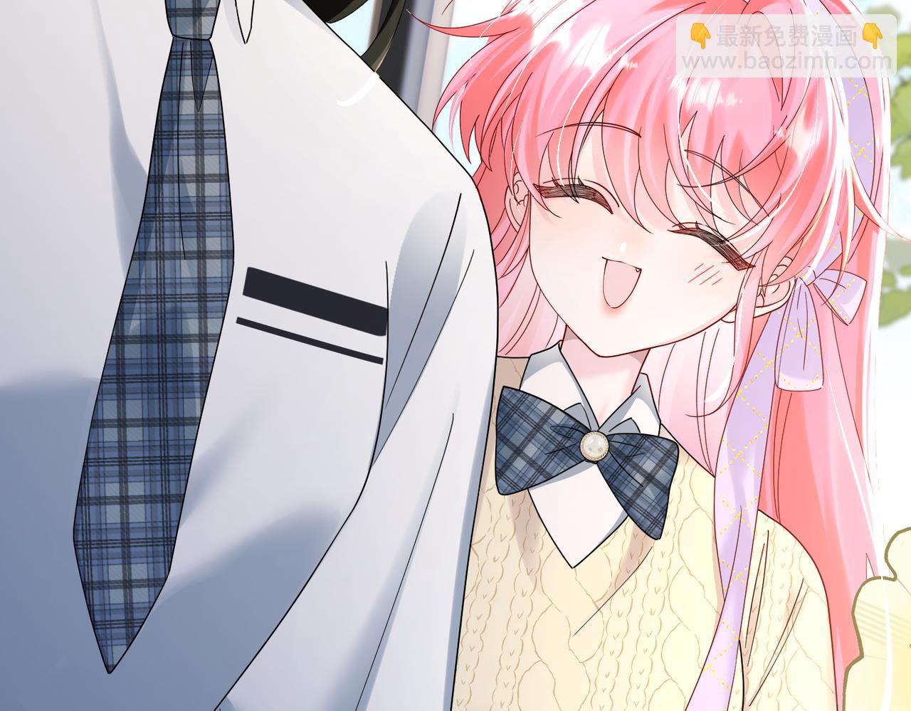 第38话 新同学顾矜(1/3)-第39话