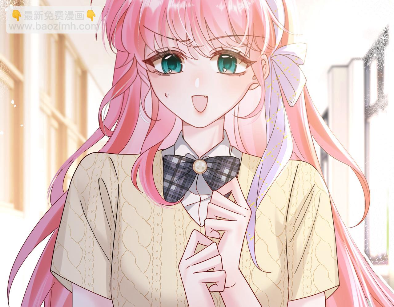 第38话 新同学顾矜(1/3)-第39话